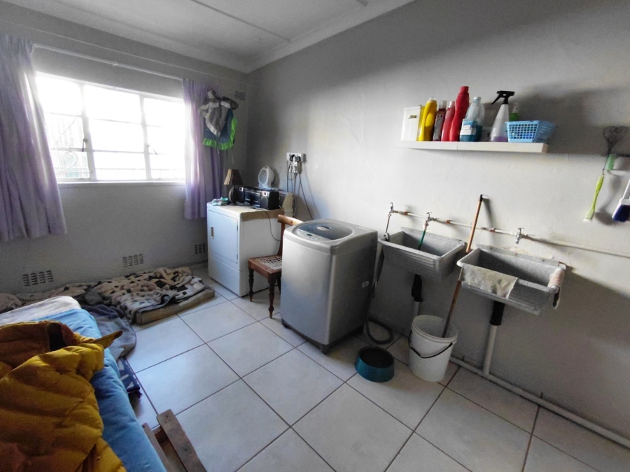 3 Bedroom Property for Sale in Wilgenhof Free State
